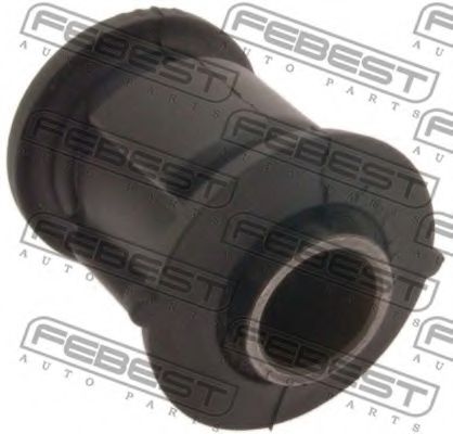 Сайлентблок рычага FEBEST MZAB-101