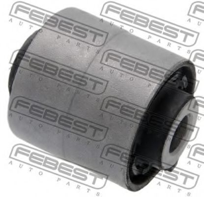 Сайлентблок рычага FEBEST MZAB-109