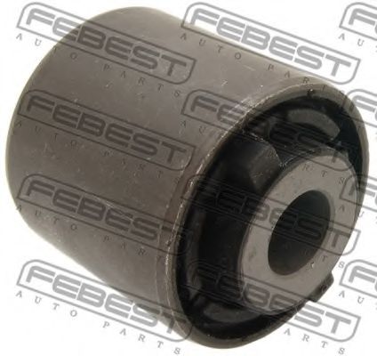Сайлентблок рычага FEBEST MZAB-110
