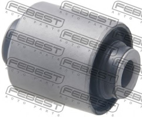 Сайлентблок рычага FEBEST MZAB-139