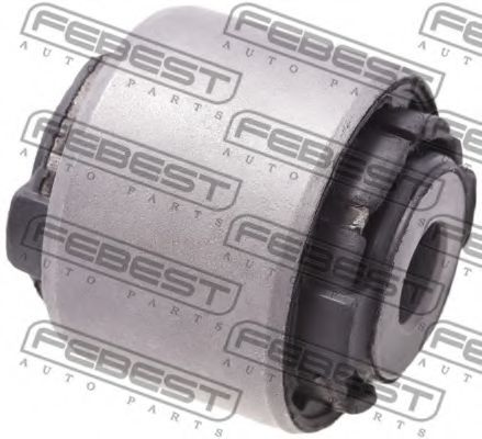 Сайлентблок рычага FEBEST MZAB-150