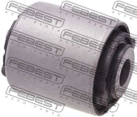 Сайлентблок рычага FEBEST MZAB-151