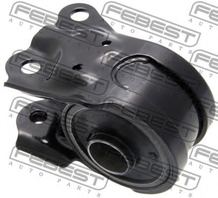 Сайлентблок рычага FEBEST MZAB-CXB