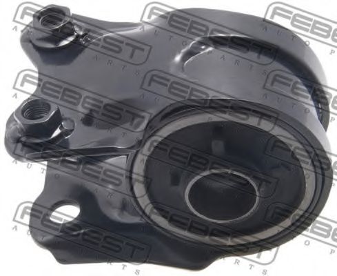 Сайлентблок рычага FEBEST MZAB-CXBR