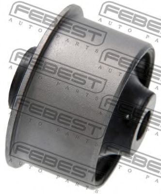 Сайлентблок рычага FEBEST MZAB-DEB