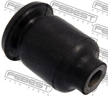 Сайлентблок рычага FEBEST MZAB-LVS