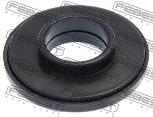 Подшипник амортизатора FEBEST MZB-002