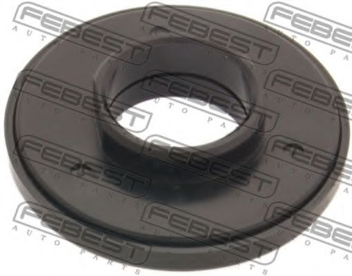 Подшипник амортизатора FEBEST MZB-004
