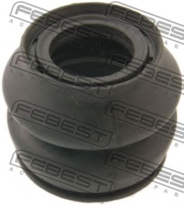 Шаровая опора комплект FEBEST MZBJB-541