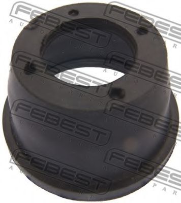Шаровая опора комплект FEBEST MZBJB-626