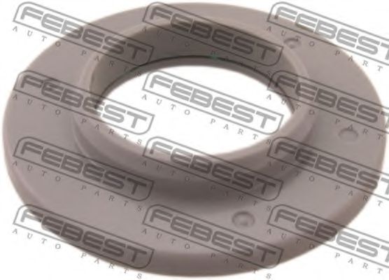 Подшипник амортизатора FEBEST MZB-TRBF