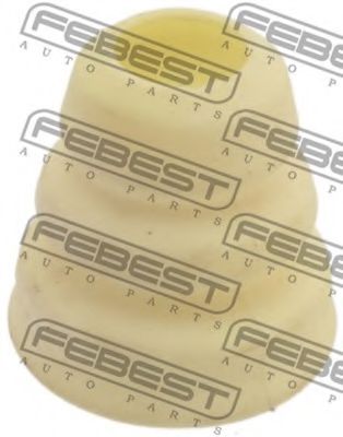 Отбойник FEBEST MZD-002