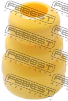 Отбойник FEBEST MZD-EPF