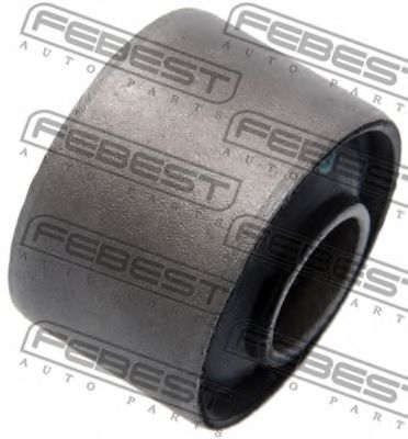 Сайлентблок рычага FEBEST NAB-001