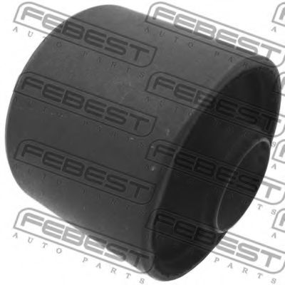 Сайлентблок рычага FEBEST NAB-012B