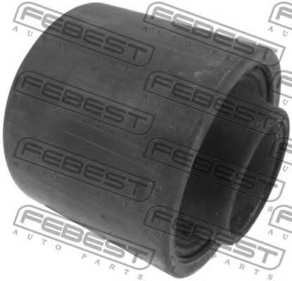 Сайлентблок рычага FEBEST NAB-040