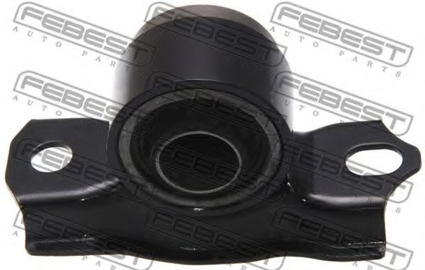 Сайлентблок рычага FEBEST NAB-040LH