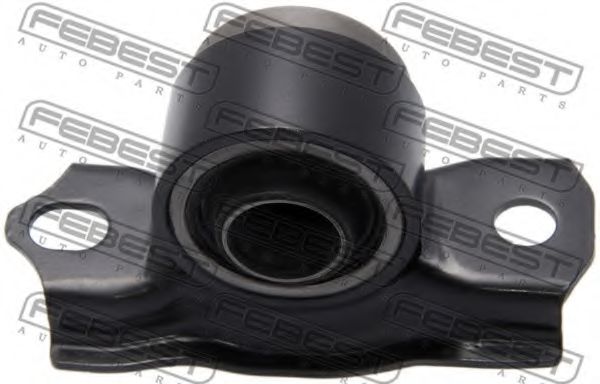 Сайлентблок рычага FEBEST NAB-040RH