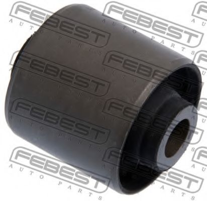 Сайлентблок рычага FEBEST NAB-077