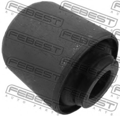 Сайлентблок рычага FEBEST NAB-078