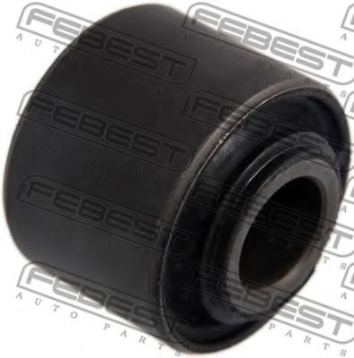Сайлентблок рычага FEBEST NAB-086
