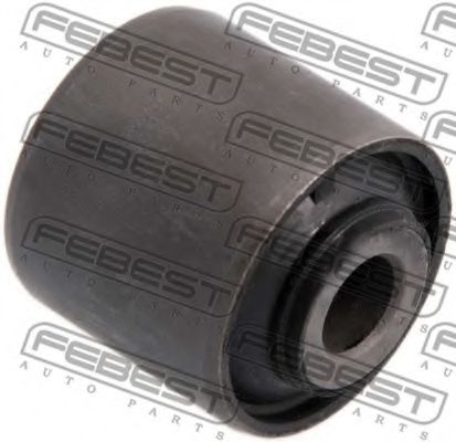 Сайлентблок рычага FEBEST NAB-088