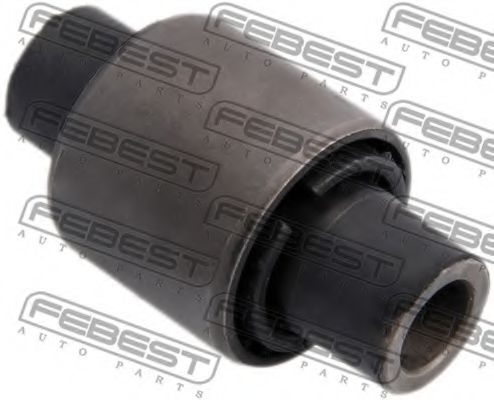 Сайлентблок рычага FEBEST NAB-089
