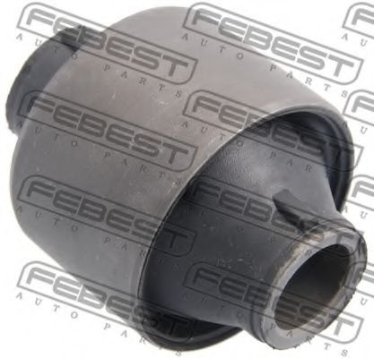 Сайлентблок рычага FEBEST NAB-090