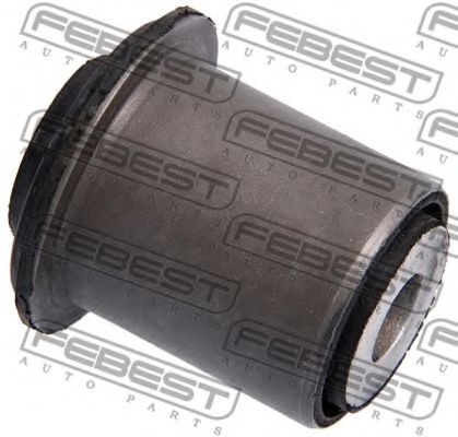 Сайлентблок рычага FEBEST NAB-091