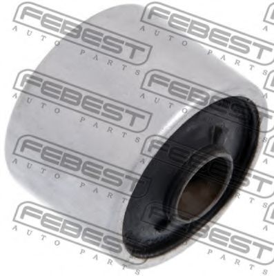 Сайлентблок рычага FEBEST NAB-110