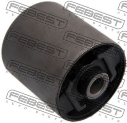 Сайлентблок рычага FEBEST NAB-112