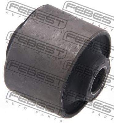 Сайлентблок рычага FEBEST NAB-113