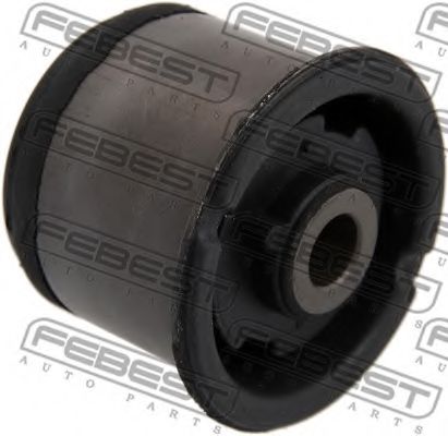 Сайлентблок рычага FEBEST NAB-124