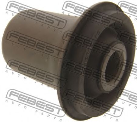 Сайлентблок рычага FEBEST NAB-125