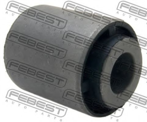 Сайлентблок рычага FEBEST NAB-127