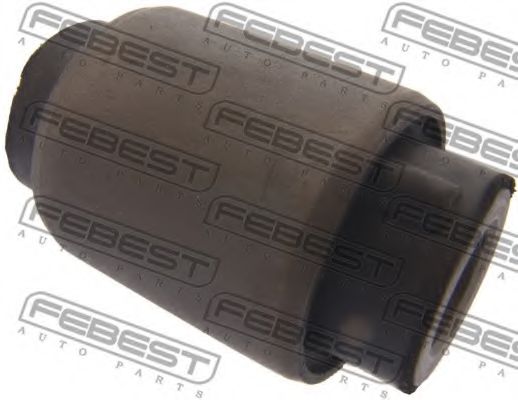 Сайлентблок рычага FEBEST NAB-128