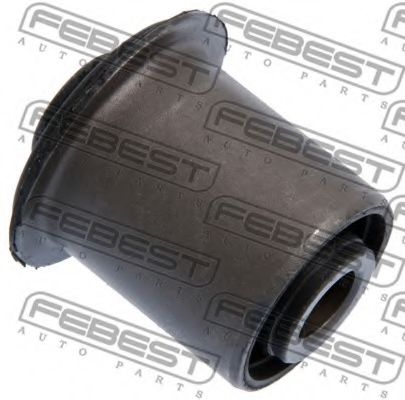 Сайлентблок рычага FEBEST NAB-194
