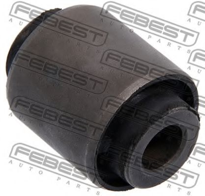 Сайлентблок рычага FEBEST NAB-196