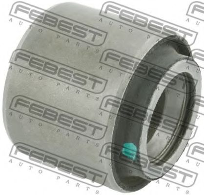 Сайлентблок рычага FEBEST NAB-197