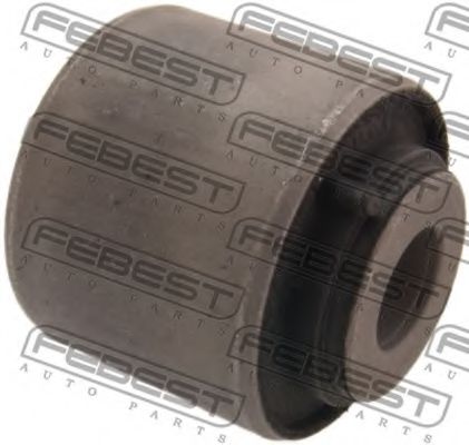 Сайлентблок рычага FEBEST NAB-199