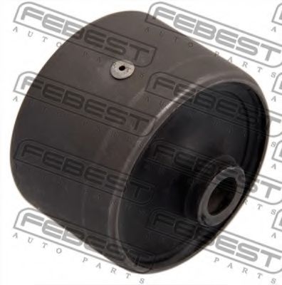 Сайлентблок рычага FEBEST NAB-1Y34