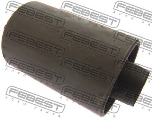 Втулка рессоры Nissan/Infiniti 55045VW000 Втулка рессоры Nissan/Infiniti 55045VW000