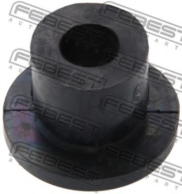 Втулка рессоры FEBEST NAB-228