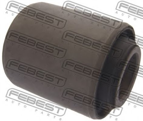Сайлентблок рычага FEBEST NAB-238