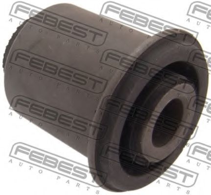 Сайлентблок рычага FEBEST NAB-240