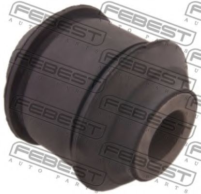 Сайлентблок рычага FEBEST NAB-242