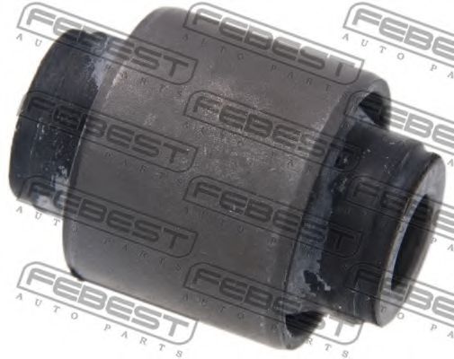 Сайлентблок рычага FEBEST NAB-243