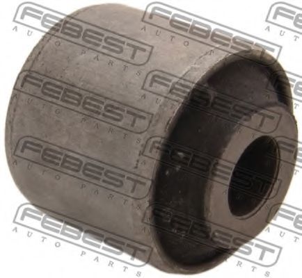 Сайлентблок рычага FEBEST NAB-244