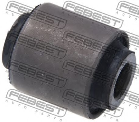 Сайлентблок рычага FEBEST NAB-245