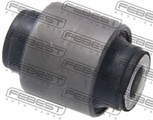 Сайлентблок рычага FEBEST NAB-246